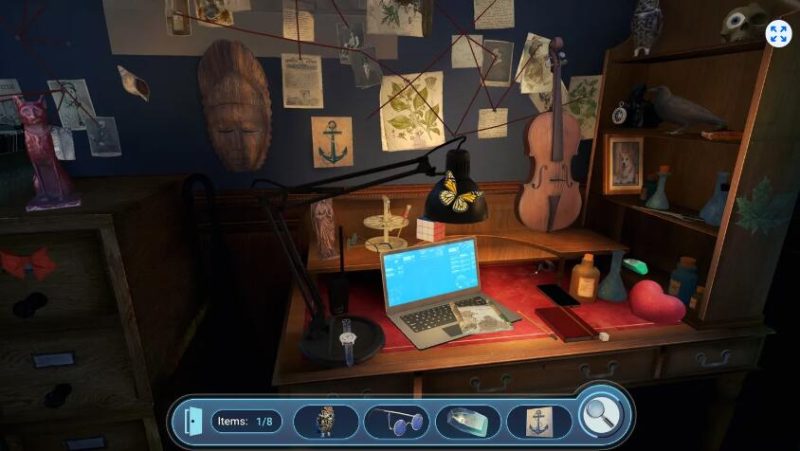 图片[2]VR玩吧-VR游戏破解下载网站-Quest 2 3 一体机游戏-Steam VR串流游戏-VR游戏资源汉化中文网站-Pico Neo3 4-Meta Quest 2 3-HTC VIVE-Oculus Rift-Valve Index-Pico VR-游戏下载中心Oculus Quest 游戏《夏洛克·福尔摩斯：侦探大师》Sherlock Holmes: The Master DetectiveVR玩吧-VR游戏破解下载网站-Quest 2 3 一体机游戏-Steam VR串流游戏-VR游戏资源汉化中文网站-Pico Neo3 4-Meta Quest 2 3-HTC VIVE-Oculus Rift-Valve Index-Pico VR-游戏下载中心VR玩吧【VRwanba.com】汉化VR游戏官网