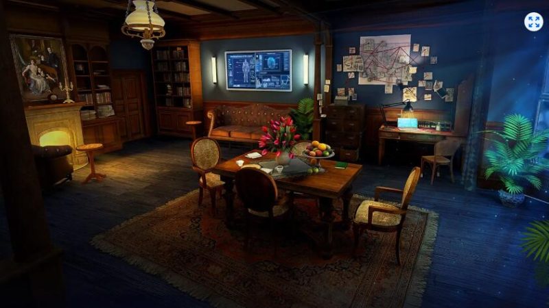 图片[3]VR玩吧-VR游戏破解下载网站-Quest 2 3 一体机游戏-Steam VR串流游戏-VR游戏资源汉化中文网站-Pico Neo3 4-Meta Quest 2 3-HTC VIVE-Oculus Rift-Valve Index-Pico VR-游戏下载中心Oculus Quest 游戏《夏洛克·福尔摩斯：侦探大师》Sherlock Holmes: The Master DetectiveVR玩吧-VR游戏破解下载网站-Quest 2 3 一体机游戏-Steam VR串流游戏-VR游戏资源汉化中文网站-Pico Neo3 4-Meta Quest 2 3-HTC VIVE-Oculus Rift-Valve Index-Pico VR-游戏下载中心VR玩吧【VRwanba.com】汉化VR游戏官网