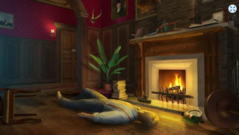 图片[4]VR玩吧-VR游戏破解下载网站-Quest 2 3 一体机游戏-Steam VR串流游戏-VR游戏资源汉化中文网站-Pico Neo3 4-Meta Quest 2 3-HTC VIVE-Oculus Rift-Valve Index-Pico VR-游戏下载中心Oculus Quest 游戏《夏洛克·福尔摩斯：侦探大师》Sherlock Holmes: The Master DetectiveVR玩吧-VR游戏破解下载网站-Quest 2 3 一体机游戏-Steam VR串流游戏-VR游戏资源汉化中文网站-Pico Neo3 4-Meta Quest 2 3-HTC VIVE-Oculus Rift-Valve Index-Pico VR-游戏下载中心VR玩吧【VRwanba.com】汉化VR游戏官网