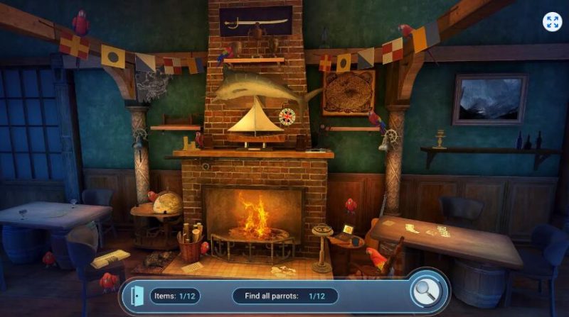 图片[6]VR玩吧-VR游戏破解下载网站-Quest 2 3 一体机游戏-Steam VR串流游戏-VR游戏资源汉化中文网站-Pico Neo3 4-Meta Quest 2 3-HTC VIVE-Oculus Rift-Valve Index-Pico VR-游戏下载中心Oculus Quest 游戏《夏洛克·福尔摩斯：侦探大师》Sherlock Holmes: The Master DetectiveVR玩吧-VR游戏破解下载网站-Quest 2 3 一体机游戏-Steam VR串流游戏-VR游戏资源汉化中文网站-Pico Neo3 4-Meta Quest 2 3-HTC VIVE-Oculus Rift-Valve Index-Pico VR-游戏下载中心VR玩吧【VRwanba.com】汉化VR游戏官网