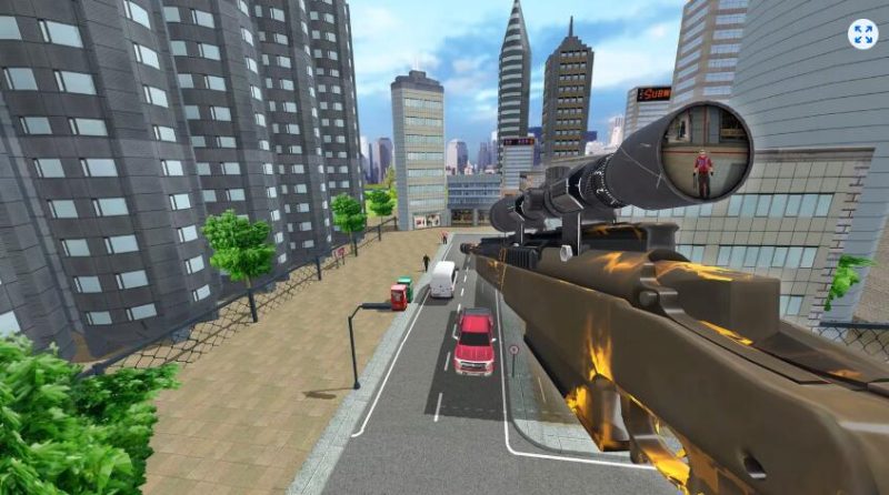 图片[6]VR玩吧-VR游戏破解下载网站-Quest 2 3 一体机游戏-Steam VR串流游戏-VR游戏资源汉化中文网站-Pico Neo3 4-Meta Quest 2 3-HTC VIVE-Oculus Rift-Valve Index-Pico VR-游戏下载中心Meta Quest 游戏《狙击手暗影突袭》Sniper Shadow Strike: VR Shooting GameVR玩吧-VR游戏破解下载网站-Quest 2 3 一体机游戏-Steam VR串流游戏-VR游戏资源汉化中文网站-Pico Neo3 4-Meta Quest 2 3-HTC VIVE-Oculus Rift-Valve Index-Pico VR-游戏下载中心VR玩吧【VRwanba.com】汉化VR游戏官网