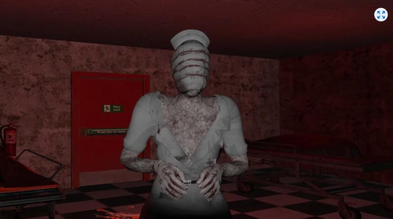 图片[4]VR玩吧-VR游戏破解下载网站-Quest 2 3 一体机游戏-Steam VR串流游戏-VR游戏资源汉化中文网站-Pico Neo3 4-Meta Quest 2 3-HTC VIVE-Oculus Rift-Valve Index-Pico VR-游戏下载中心Meta Quest 游戏《密室逃脱VR：沉默的线索》Escape Room VR:The Silent ClueVR玩吧-VR游戏破解下载网站-Quest 2 3 一体机游戏-Steam VR串流游戏-VR游戏资源汉化中文网站-Pico Neo3 4-Meta Quest 2 3-HTC VIVE-Oculus Rift-Valve Index-Pico VR-游戏下载中心VR玩吧【VRwanba.com】汉化VR游戏官网