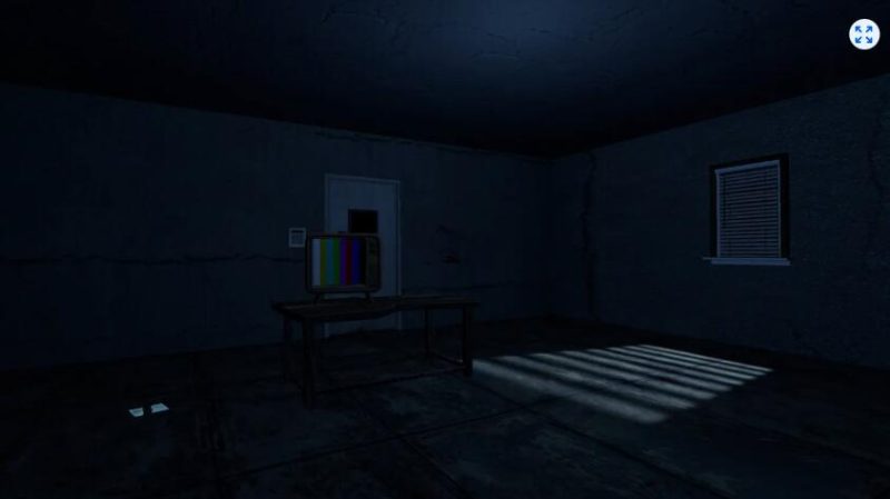 图片[5]VR玩吧-VR游戏破解下载网站-Quest 2 3 一体机游戏-Steam VR串流游戏-VR游戏资源汉化中文网站-Pico Neo3 4-Meta Quest 2 3-HTC VIVE-Oculus Rift-Valve Index-Pico VR-游戏下载中心Meta Quest 游戏《密室逃脱VR：沉默的线索》Escape Room VR:The Silent ClueVR玩吧-VR游戏破解下载网站-Quest 2 3 一体机游戏-Steam VR串流游戏-VR游戏资源汉化中文网站-Pico Neo3 4-Meta Quest 2 3-HTC VIVE-Oculus Rift-Valve Index-Pico VR-游戏下载中心VR玩吧【VRwanba.com】汉化VR游戏官网
