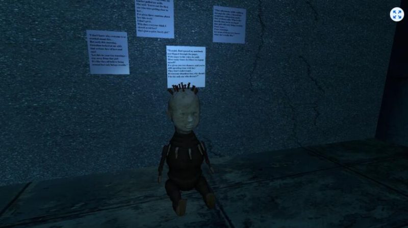 图片[6]VR玩吧-VR游戏破解下载网站-Quest 2 3 一体机游戏-Steam VR串流游戏-VR游戏资源汉化中文网站-Pico Neo3 4-Meta Quest 2 3-HTC VIVE-Oculus Rift-Valve Index-Pico VR-游戏下载中心Meta Quest 游戏《密室逃脱VR：沉默的线索》Escape Room VR:The Silent ClueVR玩吧-VR游戏破解下载网站-Quest 2 3 一体机游戏-Steam VR串流游戏-VR游戏资源汉化中文网站-Pico Neo3 4-Meta Quest 2 3-HTC VIVE-Oculus Rift-Valve Index-Pico VR-游戏下载中心VR玩吧【VRwanba.com】汉化VR游戏官网