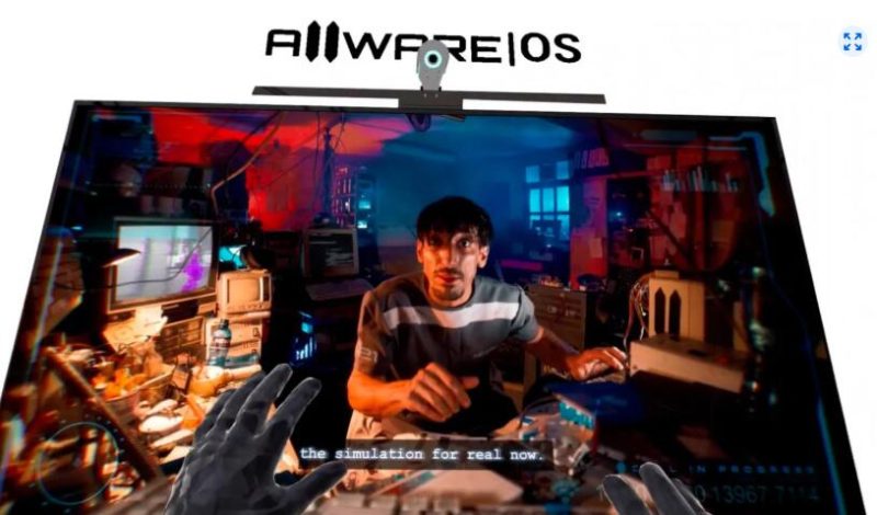 图片[2]VR玩吧-VR游戏破解下载网站-Quest 2 3 一体机游戏-Steam VR串流游戏-VR游戏资源汉化中文网站-Pico Neo3 4-Meta Quest 2 3-HTC VIVE-Oculus Rift-Valve Index-Pico VR-游戏下载中心Meta Quest 游戏《冷酷VR》COLD VRVR玩吧-VR游戏破解下载网站-Quest 2 3 一体机游戏-Steam VR串流游戏-VR游戏资源汉化中文网站-Pico Neo3 4-Meta Quest 2 3-HTC VIVE-Oculus Rift-Valve Index-Pico VR-游戏下载中心VR玩吧【VRwanba.com】汉化VR游戏官网