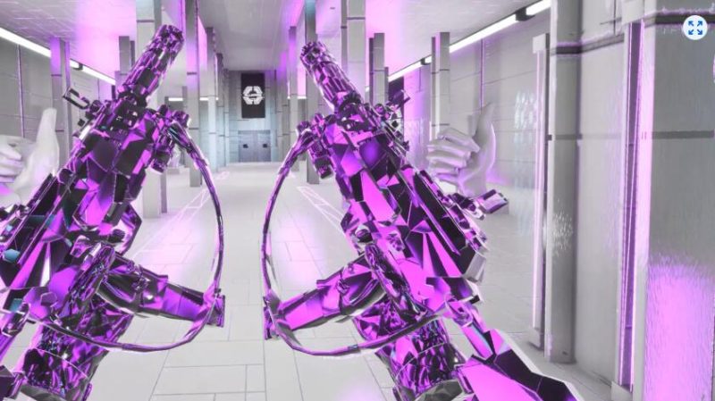 图片[3]VR玩吧-VR游戏破解下载网站-Quest 2 3 一体机游戏-Steam VR串流游戏-VR游戏资源汉化中文网站-Pico Neo3 4-Meta Quest 2 3-HTC VIVE-Oculus Rift-Valve Index-Pico VR-游戏下载中心Meta Quest 游戏《冷酷VR》COLD VRVR玩吧-VR游戏破解下载网站-Quest 2 3 一体机游戏-Steam VR串流游戏-VR游戏资源汉化中文网站-Pico Neo3 4-Meta Quest 2 3-HTC VIVE-Oculus Rift-Valve Index-Pico VR-游戏下载中心VR玩吧【VRwanba.com】汉化VR游戏官网