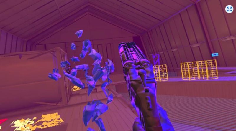 图片[4]VR玩吧-VR游戏破解下载网站-Quest 2 3 一体机游戏-Steam VR串流游戏-VR游戏资源汉化中文网站-Pico Neo3 4-Meta Quest 2 3-HTC VIVE-Oculus Rift-Valve Index-Pico VR-游戏下载中心Meta Quest 游戏《冷酷VR》COLD VRVR玩吧-VR游戏破解下载网站-Quest 2 3 一体机游戏-Steam VR串流游戏-VR游戏资源汉化中文网站-Pico Neo3 4-Meta Quest 2 3-HTC VIVE-Oculus Rift-Valve Index-Pico VR-游戏下载中心VR玩吧【VRwanba.com】汉化VR游戏官网