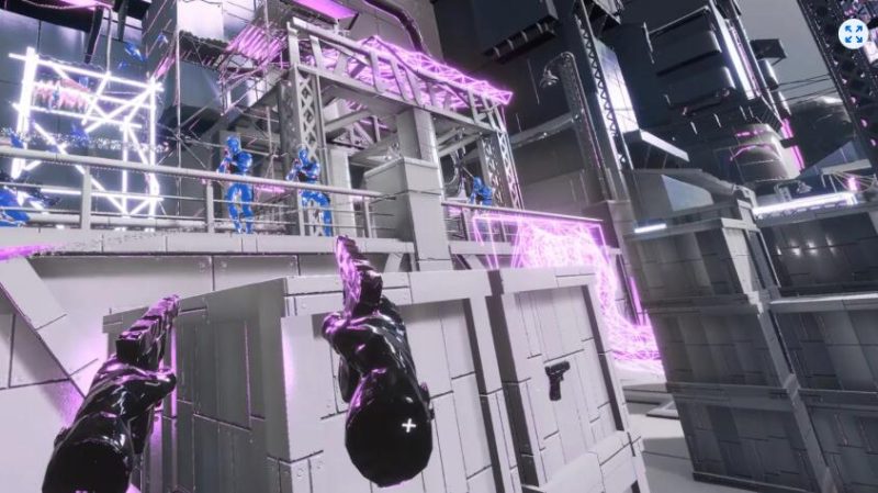 图片[6]VR玩吧-VR游戏破解下载网站-Quest 2 3 一体机游戏-Steam VR串流游戏-VR游戏资源汉化中文网站-Pico Neo3 4-Meta Quest 2 3-HTC VIVE-Oculus Rift-Valve Index-Pico VR-游戏下载中心Meta Quest 游戏《冷酷VR》COLD VRVR玩吧-VR游戏破解下载网站-Quest 2 3 一体机游戏-Steam VR串流游戏-VR游戏资源汉化中文网站-Pico Neo3 4-Meta Quest 2 3-HTC VIVE-Oculus Rift-Valve Index-Pico VR-游戏下载中心VR玩吧【VRwanba.com】汉化VR游戏官网