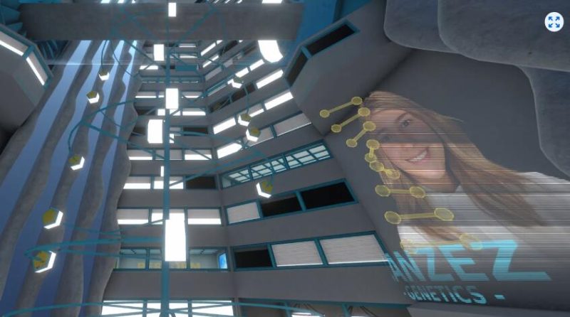 图片[2]VR玩吧-VR游戏破解下载网站-Quest 2 3 一体机游戏-Steam VR串流游戏-VR游戏资源汉化中文网站-Pico Neo3 4-Meta Quest 2 3-HTC VIVE-Oculus Rift-Valve Index-Pico VR-游戏下载中心Meta Quest 游戏《向上攀爬》The LadderVR玩吧-VR游戏破解下载网站-Quest 2 3 一体机游戏-Steam VR串流游戏-VR游戏资源汉化中文网站-Pico Neo3 4-Meta Quest 2 3-HTC VIVE-Oculus Rift-Valve Index-Pico VR-游戏下载中心VR玩吧【VRwanba.com】汉化VR游戏官网