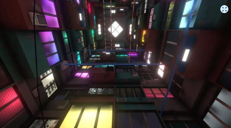 图片[3]VR玩吧-VR游戏破解下载网站-Quest 2 3 一体机游戏-Steam VR串流游戏-VR游戏资源汉化中文网站-Pico Neo3 4-Meta Quest 2 3-HTC VIVE-Oculus Rift-Valve Index-Pico VR-游戏下载中心Meta Quest 游戏《向上攀爬》The LadderVR玩吧-VR游戏破解下载网站-Quest 2 3 一体机游戏-Steam VR串流游戏-VR游戏资源汉化中文网站-Pico Neo3 4-Meta Quest 2 3-HTC VIVE-Oculus Rift-Valve Index-Pico VR-游戏下载中心VR玩吧【VRwanba.com】汉化VR游戏官网