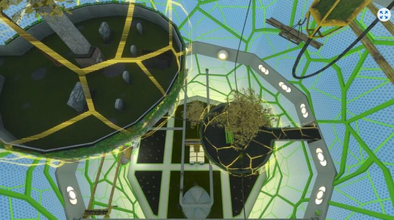 图片[5]VR玩吧-VR游戏破解下载网站-Quest 2 3 一体机游戏-Steam VR串流游戏-VR游戏资源汉化中文网站-Pico Neo3 4-Meta Quest 2 3-HTC VIVE-Oculus Rift-Valve Index-Pico VR-游戏下载中心Meta Quest 游戏《向上攀爬》The LadderVR玩吧-VR游戏破解下载网站-Quest 2 3 一体机游戏-Steam VR串流游戏-VR游戏资源汉化中文网站-Pico Neo3 4-Meta Quest 2 3-HTC VIVE-Oculus Rift-Valve Index-Pico VR-游戏下载中心VR玩吧【VRwanba.com】汉化VR游戏官网