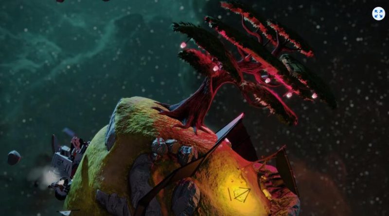 图片[2]VR玩吧-VR游戏破解下载网站-Quest 2 3 一体机游戏-Steam VR串流游戏-VR游戏资源汉化中文网站-Pico Neo3 4-Meta Quest 2 3-HTC VIVE-Oculus Rift-Valve Index-Pico VR-游戏下载中心Oculus Quest 游戏《奥托的星球》Otos PlanetVR玩吧-VR游戏破解下载网站-Quest 2 3 一体机游戏-Steam VR串流游戏-VR游戏资源汉化中文网站-Pico Neo3 4-Meta Quest 2 3-HTC VIVE-Oculus Rift-Valve Index-Pico VR-游戏下载中心VR玩吧【VRwanba.com】汉化VR游戏官网