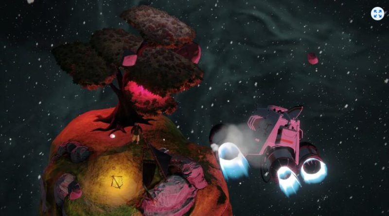 图片[4]VR玩吧-VR游戏破解下载网站-Quest 2 3 一体机游戏-Steam VR串流游戏-VR游戏资源汉化中文网站-Pico Neo3 4-Meta Quest 2 3-HTC VIVE-Oculus Rift-Valve Index-Pico VR-游戏下载中心Oculus Quest 游戏《奥托的星球》Otos PlanetVR玩吧-VR游戏破解下载网站-Quest 2 3 一体机游戏-Steam VR串流游戏-VR游戏资源汉化中文网站-Pico Neo3 4-Meta Quest 2 3-HTC VIVE-Oculus Rift-Valve Index-Pico VR-游戏下载中心VR玩吧【VRwanba.com】汉化VR游戏官网