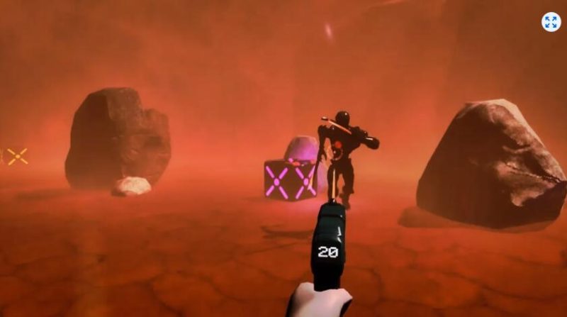 图片[5]VR玩吧-VR游戏破解下载网站-Quest 2 3 一体机游戏-Steam VR串流游戏-VR游戏资源汉化中文网站-Pico Neo3 4-Meta Quest 2 3-HTC VIVE-Oculus Rift-Valve Index-Pico VR-游戏下载中心Meta Quest 游戏《火星入侵：红色黎明》Mars Invasion: Red DawnVR玩吧-VR游戏破解下载网站-Quest 2 3 一体机游戏-Steam VR串流游戏-VR游戏资源汉化中文网站-Pico Neo3 4-Meta Quest 2 3-HTC VIVE-Oculus Rift-Valve Index-Pico VR-游戏下载中心VR玩吧【VRwanba.com】汉化VR游戏官网