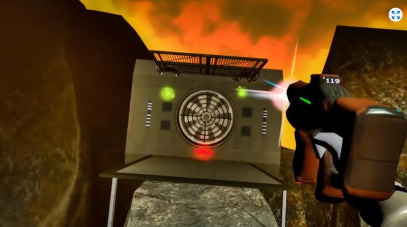 图片[6]VR玩吧-VR游戏破解下载网站-Quest 2 3 一体机游戏-Steam VR串流游戏-VR游戏资源汉化中文网站-Pico Neo3 4-Meta Quest 2 3-HTC VIVE-Oculus Rift-Valve Index-Pico VR-游戏下载中心Meta Quest 游戏《火星入侵：红色黎明》Mars Invasion: Red DawnVR玩吧-VR游戏破解下载网站-Quest 2 3 一体机游戏-Steam VR串流游戏-VR游戏资源汉化中文网站-Pico Neo3 4-Meta Quest 2 3-HTC VIVE-Oculus Rift-Valve Index-Pico VR-游戏下载中心VR玩吧【VRwanba.com】汉化VR游戏官网