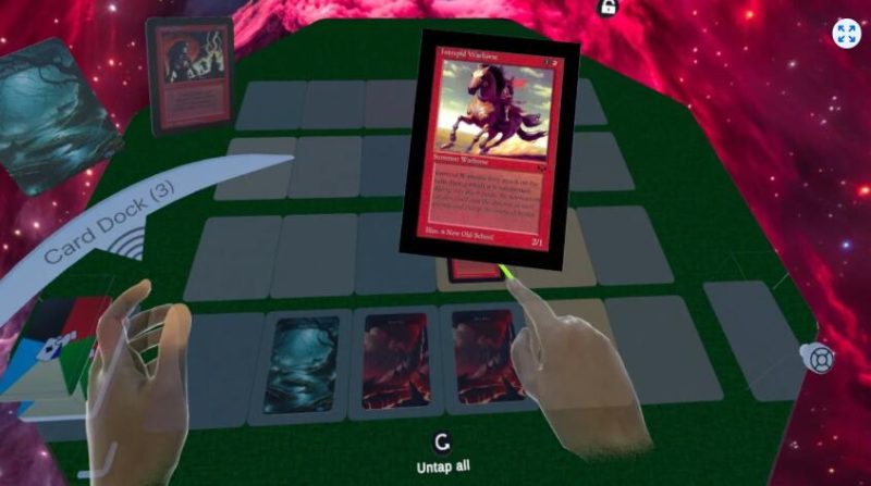 图片[2]VR玩吧-VR游戏破解下载网站-Quest 2 3 一体机游戏-Steam VR串流游戏-VR游戏资源汉化中文网站-Pico Neo3 4-Meta Quest 2 3-HTC VIVE-Oculus Rift-Valve Index-Pico VR-游戏下载中心Meta Quest 游戏《桌面空间：棋盘沙盒》Table Space: Board and Card Game SandboxVR玩吧-VR游戏破解下载网站-Quest 2 3 一体机游戏-Steam VR串流游戏-VR游戏资源汉化中文网站-Pico Neo3 4-Meta Quest 2 3-HTC VIVE-Oculus Rift-Valve Index-Pico VR-游戏下载中心VR玩吧【VRwanba.com】汉化VR游戏官网