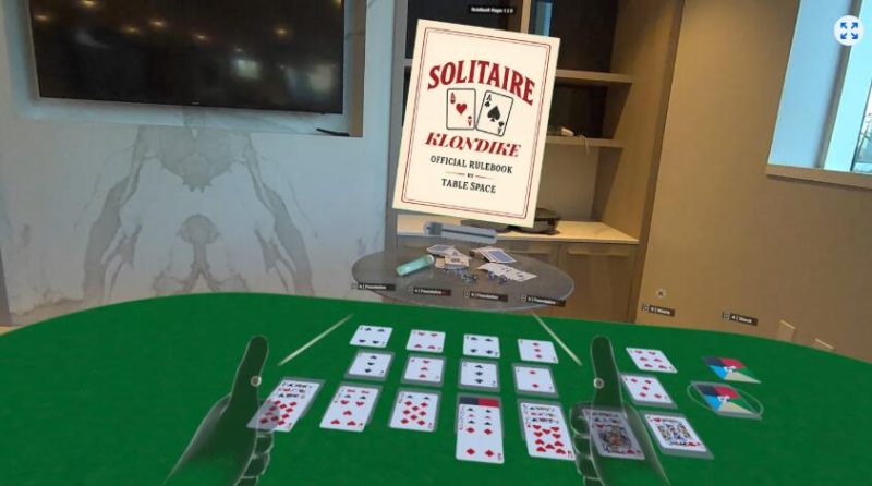 图片[3]VR玩吧-VR游戏破解下载网站-Quest 2 3 一体机游戏-Steam VR串流游戏-VR游戏资源汉化中文网站-Pico Neo3 4-Meta Quest 2 3-HTC VIVE-Oculus Rift-Valve Index-Pico VR-游戏下载中心Meta Quest 游戏《桌面空间：棋盘沙盒》Table Space: Board and Card Game SandboxVR玩吧-VR游戏破解下载网站-Quest 2 3 一体机游戏-Steam VR串流游戏-VR游戏资源汉化中文网站-Pico Neo3 4-Meta Quest 2 3-HTC VIVE-Oculus Rift-Valve Index-Pico VR-游戏下载中心VR玩吧【VRwanba.com】汉化VR游戏官网