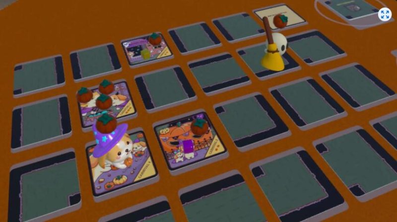 图片[4]VR玩吧-VR游戏破解下载网站-Quest 2 3 一体机游戏-Steam VR串流游戏-VR游戏资源汉化中文网站-Pico Neo3 4-Meta Quest 2 3-HTC VIVE-Oculus Rift-Valve Index-Pico VR-游戏下载中心Meta Quest 游戏《桌面空间：棋盘沙盒》Table Space: Board and Card Game SandboxVR玩吧-VR游戏破解下载网站-Quest 2 3 一体机游戏-Steam VR串流游戏-VR游戏资源汉化中文网站-Pico Neo3 4-Meta Quest 2 3-HTC VIVE-Oculus Rift-Valve Index-Pico VR-游戏下载中心VR玩吧【VRwanba.com】汉化VR游戏官网