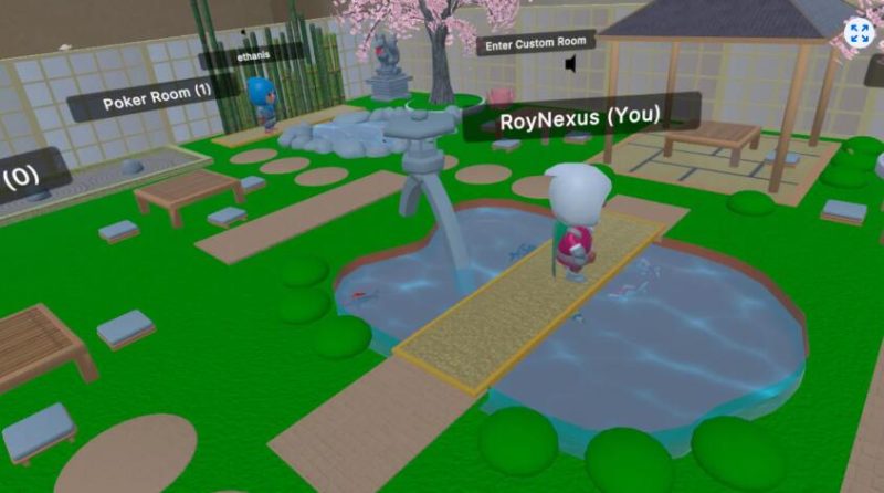 图片[6]VR玩吧-VR游戏破解下载网站-Quest 2 3 一体机游戏-Steam VR串流游戏-VR游戏资源汉化中文网站-Pico Neo3 4-Meta Quest 2 3-HTC VIVE-Oculus Rift-Valve Index-Pico VR-游戏下载中心Meta Quest 游戏《桌面空间：棋盘沙盒》Table Space: Board and Card Game SandboxVR玩吧-VR游戏破解下载网站-Quest 2 3 一体机游戏-Steam VR串流游戏-VR游戏资源汉化中文网站-Pico Neo3 4-Meta Quest 2 3-HTC VIVE-Oculus Rift-Valve Index-Pico VR-游戏下载中心VR玩吧【VRwanba.com】汉化VR游戏官网