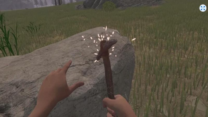 图片[2]VR玩吧-VR游戏破解下载网站-Quest 2 3 一体机游戏-Steam VR串流游戏-VR游戏资源汉化中文网站-Pico Neo3 4-Meta Quest 2 3-HTC VIVE-Oculus Rift-Valve Index-Pico VR-游戏下载中心Meta Quest 游戏《隐居》GrimVR玩吧-VR游戏破解下载网站-Quest 2 3 一体机游戏-Steam VR串流游戏-VR游戏资源汉化中文网站-Pico Neo3 4-Meta Quest 2 3-HTC VIVE-Oculus Rift-Valve Index-Pico VR-游戏下载中心VR玩吧【VRwanba.com】汉化VR游戏官网