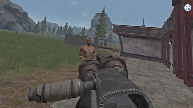 图片[3]VR玩吧-VR游戏破解下载网站-Quest 2 3 一体机游戏-Steam VR串流游戏-VR游戏资源汉化中文网站-Pico Neo3 4-Meta Quest 2 3-HTC VIVE-Oculus Rift-Valve Index-Pico VR-游戏下载中心Meta Quest 游戏《隐居》GrimVR玩吧-VR游戏破解下载网站-Quest 2 3 一体机游戏-Steam VR串流游戏-VR游戏资源汉化中文网站-Pico Neo3 4-Meta Quest 2 3-HTC VIVE-Oculus Rift-Valve Index-Pico VR-游戏下载中心VR玩吧【VRwanba.com】汉化VR游戏官网