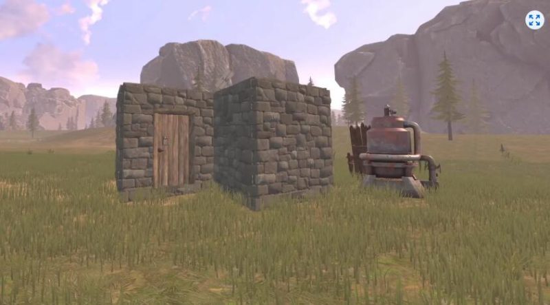 图片[5]VR玩吧-VR游戏破解下载网站-Quest 2 3 一体机游戏-Steam VR串流游戏-VR游戏资源汉化中文网站-Pico Neo3 4-Meta Quest 2 3-HTC VIVE-Oculus Rift-Valve Index-Pico VR-游戏下载中心Meta Quest 游戏《隐居》GrimVR玩吧-VR游戏破解下载网站-Quest 2 3 一体机游戏-Steam VR串流游戏-VR游戏资源汉化中文网站-Pico Neo3 4-Meta Quest 2 3-HTC VIVE-Oculus Rift-Valve Index-Pico VR-游戏下载中心VR玩吧【VRwanba.com】汉化VR游戏官网