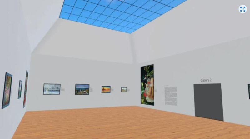 图片[2]VR玩吧-VR游戏破解下载网站-Quest 2 3 一体机游戏-Steam VR串流游戏-VR游戏资源汉化中文网站-Pico Neo3 4-Meta Quest 2 3-HTC VIVE-Oculus Rift-Valve Index-Pico VR-游戏下载中心Meta Quest 游戏《艺术探索VR》ArtQuest VRVR玩吧-VR游戏破解下载网站-Quest 2 3 一体机游戏-Steam VR串流游戏-VR游戏资源汉化中文网站-Pico Neo3 4-Meta Quest 2 3-HTC VIVE-Oculus Rift-Valve Index-Pico VR-游戏下载中心VR玩吧【VRwanba.com】汉化VR游戏官网