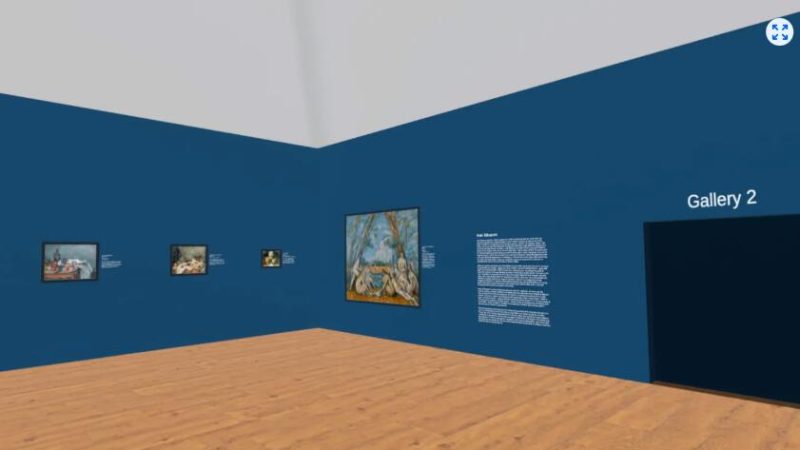 图片[3]VR玩吧-VR游戏破解下载网站-Quest 2 3 一体机游戏-Steam VR串流游戏-VR游戏资源汉化中文网站-Pico Neo3 4-Meta Quest 2 3-HTC VIVE-Oculus Rift-Valve Index-Pico VR-游戏下载中心Meta Quest 游戏《艺术探索VR》ArtQuest VRVR玩吧-VR游戏破解下载网站-Quest 2 3 一体机游戏-Steam VR串流游戏-VR游戏资源汉化中文网站-Pico Neo3 4-Meta Quest 2 3-HTC VIVE-Oculus Rift-Valve Index-Pico VR-游戏下载中心VR玩吧【VRwanba.com】汉化VR游戏官网