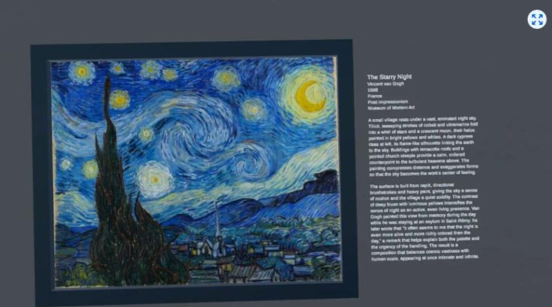 图片[4]VR玩吧-VR游戏破解下载网站-Quest 2 3 一体机游戏-Steam VR串流游戏-VR游戏资源汉化中文网站-Pico Neo3 4-Meta Quest 2 3-HTC VIVE-Oculus Rift-Valve Index-Pico VR-游戏下载中心Meta Quest 游戏《艺术探索VR》ArtQuest VRVR玩吧-VR游戏破解下载网站-Quest 2 3 一体机游戏-Steam VR串流游戏-VR游戏资源汉化中文网站-Pico Neo3 4-Meta Quest 2 3-HTC VIVE-Oculus Rift-Valve Index-Pico VR-游戏下载中心VR玩吧【VRwanba.com】汉化VR游戏官网