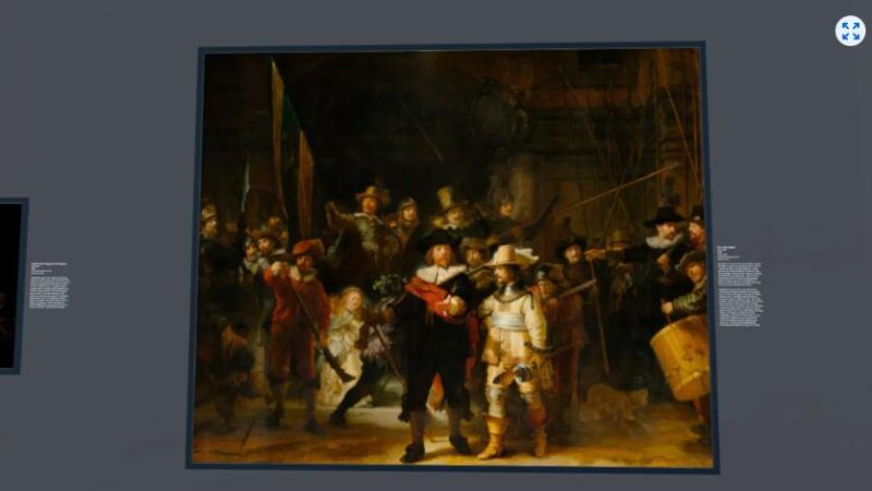 图片[6]VR玩吧-VR游戏破解下载网站-Quest 2 3 一体机游戏-Steam VR串流游戏-VR游戏资源汉化中文网站-Pico Neo3 4-Meta Quest 2 3-HTC VIVE-Oculus Rift-Valve Index-Pico VR-游戏下载中心Meta Quest 游戏《艺术探索VR》ArtQuest VRVR玩吧-VR游戏破解下载网站-Quest 2 3 一体机游戏-Steam VR串流游戏-VR游戏资源汉化中文网站-Pico Neo3 4-Meta Quest 2 3-HTC VIVE-Oculus Rift-Valve Index-Pico VR-游戏下载中心VR玩吧【VRwanba.com】汉化VR游戏官网