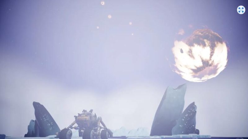 图片[2]VR玩吧-VR游戏破解下载网站-Quest 2 3 一体机游戏-Steam VR串流游戏-VR游戏资源汉化中文网站-Pico Neo3 4-Meta Quest 2 3-HTC VIVE-Oculus Rift-Valve Index-Pico VR-游戏下载中心Meta Quest 游戏《太空历险记》A Space PawdysseyVR玩吧-VR游戏破解下载网站-Quest 2 3 一体机游戏-Steam VR串流游戏-VR游戏资源汉化中文网站-Pico Neo3 4-Meta Quest 2 3-HTC VIVE-Oculus Rift-Valve Index-Pico VR-游戏下载中心VR玩吧【VRwanba.com】汉化VR游戏官网