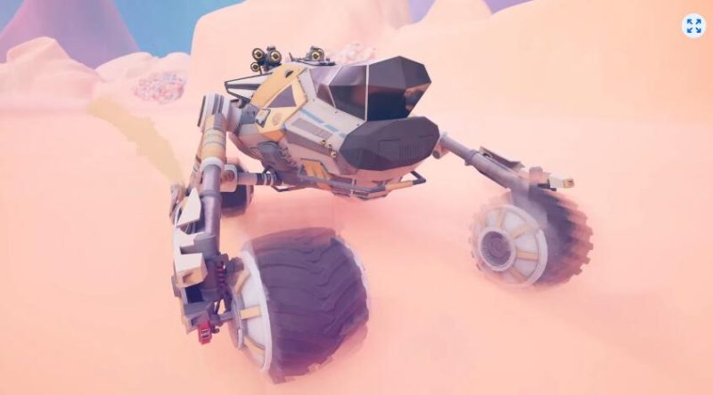 图片[4]VR玩吧-VR游戏破解下载网站-Quest 2 3 一体机游戏-Steam VR串流游戏-VR游戏资源汉化中文网站-Pico Neo3 4-Meta Quest 2 3-HTC VIVE-Oculus Rift-Valve Index-Pico VR-游戏下载中心Meta Quest 游戏《太空历险记》A Space PawdysseyVR玩吧-VR游戏破解下载网站-Quest 2 3 一体机游戏-Steam VR串流游戏-VR游戏资源汉化中文网站-Pico Neo3 4-Meta Quest 2 3-HTC VIVE-Oculus Rift-Valve Index-Pico VR-游戏下载中心VR玩吧【VRwanba.com】汉化VR游戏官网