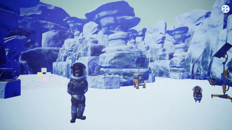 图片[5]VR玩吧-VR游戏破解下载网站-Quest 2 3 一体机游戏-Steam VR串流游戏-VR游戏资源汉化中文网站-Pico Neo3 4-Meta Quest 2 3-HTC VIVE-Oculus Rift-Valve Index-Pico VR-游戏下载中心Meta Quest 游戏《太空历险记》A Space PawdysseyVR玩吧-VR游戏破解下载网站-Quest 2 3 一体机游戏-Steam VR串流游戏-VR游戏资源汉化中文网站-Pico Neo3 4-Meta Quest 2 3-HTC VIVE-Oculus Rift-Valve Index-Pico VR-游戏下载中心VR玩吧【VRwanba.com】汉化VR游戏官网