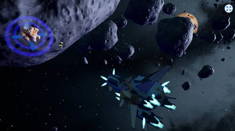 图片[6]VR玩吧-VR游戏破解下载网站-Quest 2 3 一体机游戏-Steam VR串流游戏-VR游戏资源汉化中文网站-Pico Neo3 4-Meta Quest 2 3-HTC VIVE-Oculus Rift-Valve Index-Pico VR-游戏下载中心Meta Quest 游戏《太空历险记》A Space PawdysseyVR玩吧-VR游戏破解下载网站-Quest 2 3 一体机游戏-Steam VR串流游戏-VR游戏资源汉化中文网站-Pico Neo3 4-Meta Quest 2 3-HTC VIVE-Oculus Rift-Valve Index-Pico VR-游戏下载中心VR玩吧【VRwanba.com】汉化VR游戏官网