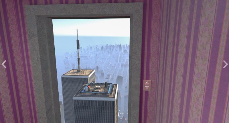 图片[3]VR玩吧-VR游戏破解下载网站-Quest 2 3 一体机游戏-Steam VR串流游戏-VR游戏资源汉化中文网站-Pico Neo3 4-Meta Quest 2 3-HTC VIVE-Oculus Rift-Valve Index-Pico VR-游戏下载中心Steam PC VR游戏《时间机器》The Time MachineVR玩吧-VR游戏破解下载网站-Quest 2 3 一体机游戏-Steam VR串流游戏-VR游戏资源汉化中文网站-Pico Neo3 4-Meta Quest 2 3-HTC VIVE-Oculus Rift-Valve Index-Pico VR-游戏下载中心VR玩吧【VRwanba.com】汉化VR游戏官网