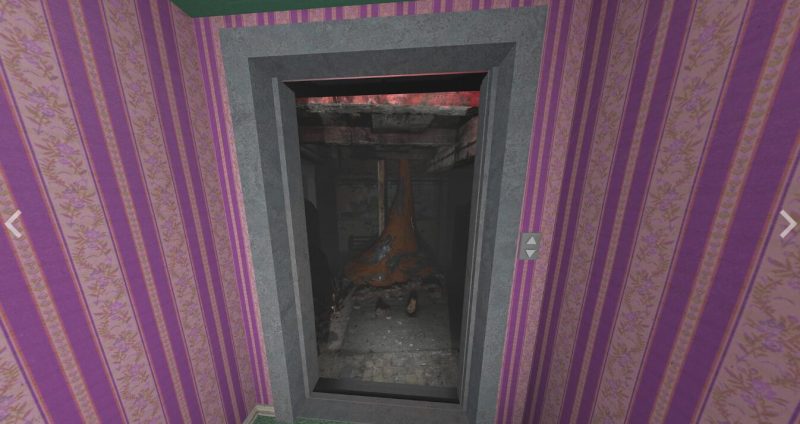 图片[4]VR玩吧-VR游戏破解下载网站-Quest 2 3 一体机游戏-Steam VR串流游戏-VR游戏资源汉化中文网站-Pico Neo3 4-Meta Quest 2 3-HTC VIVE-Oculus Rift-Valve Index-Pico VR-游戏下载中心Steam PC VR游戏《时间机器》The Time MachineVR玩吧-VR游戏破解下载网站-Quest 2 3 一体机游戏-Steam VR串流游戏-VR游戏资源汉化中文网站-Pico Neo3 4-Meta Quest 2 3-HTC VIVE-Oculus Rift-Valve Index-Pico VR-游戏下载中心VR玩吧【VRwanba.com】汉化VR游戏官网