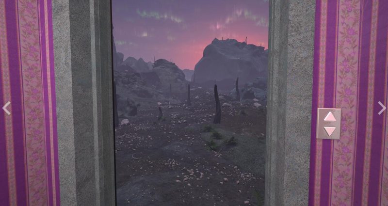 图片[5]VR玩吧-VR游戏破解下载网站-Quest 2 3 一体机游戏-Steam VR串流游戏-VR游戏资源汉化中文网站-Pico Neo3 4-Meta Quest 2 3-HTC VIVE-Oculus Rift-Valve Index-Pico VR-游戏下载中心Steam PC VR游戏《时间机器》The Time MachineVR玩吧-VR游戏破解下载网站-Quest 2 3 一体机游戏-Steam VR串流游戏-VR游戏资源汉化中文网站-Pico Neo3 4-Meta Quest 2 3-HTC VIVE-Oculus Rift-Valve Index-Pico VR-游戏下载中心VR玩吧【VRwanba.com】汉化VR游戏官网