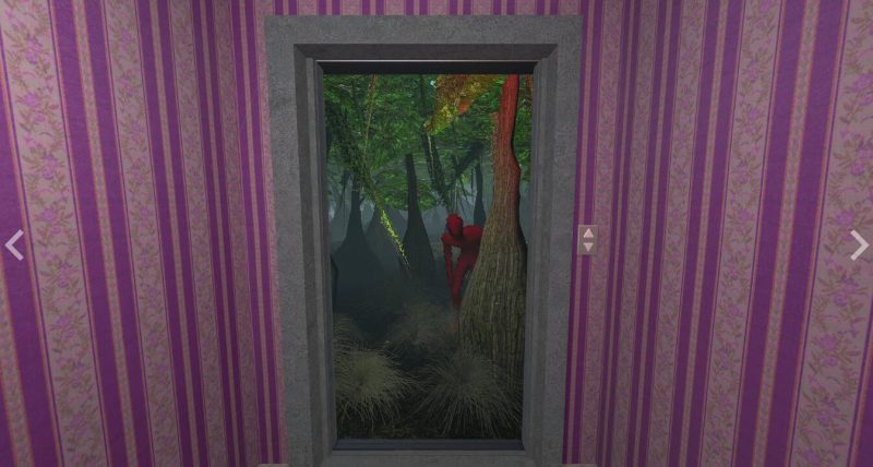 图片[6]VR玩吧-VR游戏破解下载网站-Quest 2 3 一体机游戏-Steam VR串流游戏-VR游戏资源汉化中文网站-Pico Neo3 4-Meta Quest 2 3-HTC VIVE-Oculus Rift-Valve Index-Pico VR-游戏下载中心Steam PC VR游戏《时间机器》The Time MachineVR玩吧-VR游戏破解下载网站-Quest 2 3 一体机游戏-Steam VR串流游戏-VR游戏资源汉化中文网站-Pico Neo3 4-Meta Quest 2 3-HTC VIVE-Oculus Rift-Valve Index-Pico VR-游戏下载中心VR玩吧【VRwanba.com】汉化VR游戏官网