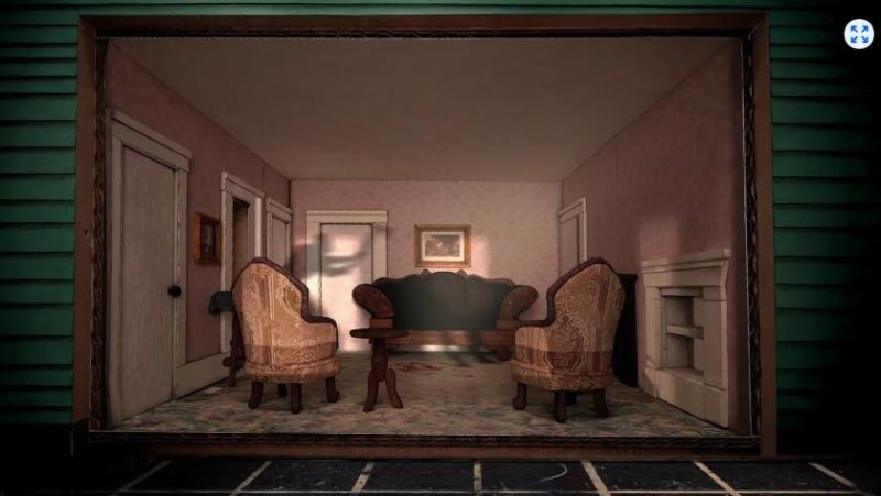 图片[4]VR玩吧-VR游戏破解下载网站-Quest 2 3 一体机游戏-Steam VR串流游戏-VR游戏资源汉化中文网站-Pico Neo3 4-Meta Quest 2 3-HTC VIVE-Oculus Rift-Valve Index-Pico VR-游戏下载中心Meta Quest 游戏《制作犯罪》Crafting CrimesVR玩吧-VR游戏破解下载网站-Quest 2 3 一体机游戏-Steam VR串流游戏-VR游戏资源汉化中文网站-Pico Neo3 4-Meta Quest 2 3-HTC VIVE-Oculus Rift-Valve Index-Pico VR-游戏下载中心VR玩吧【VRwanba.com】汉化VR游戏官网