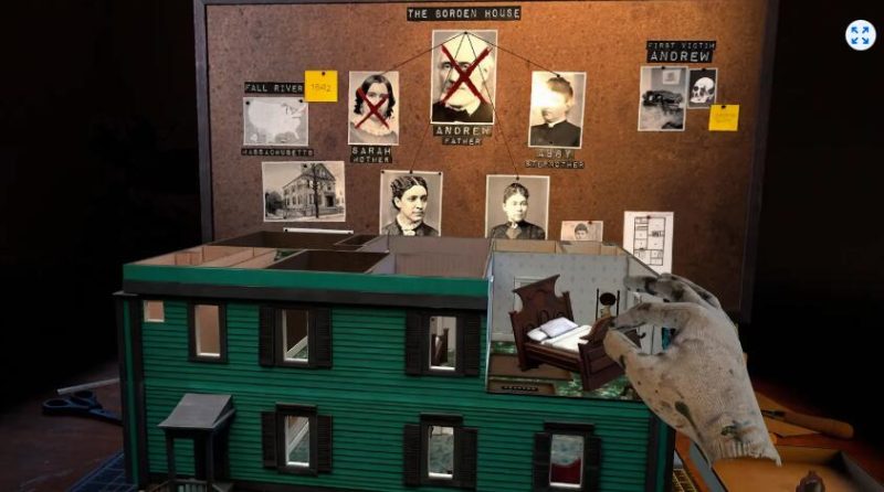 图片[5]VR玩吧-VR游戏破解下载网站-Quest 2 3 一体机游戏-Steam VR串流游戏-VR游戏资源汉化中文网站-Pico Neo3 4-Meta Quest 2 3-HTC VIVE-Oculus Rift-Valve Index-Pico VR-游戏下载中心Meta Quest 游戏《制作犯罪》Crafting CrimesVR玩吧-VR游戏破解下载网站-Quest 2 3 一体机游戏-Steam VR串流游戏-VR游戏资源汉化中文网站-Pico Neo3 4-Meta Quest 2 3-HTC VIVE-Oculus Rift-Valve Index-Pico VR-游戏下载中心VR玩吧【VRwanba.com】汉化VR游戏官网