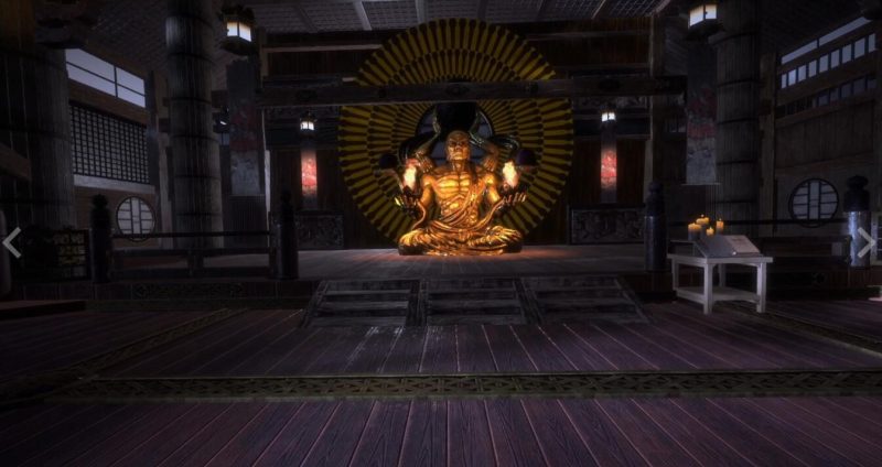 图片[2]VR玩吧-VR游戏破解下载网站-Quest 2 3 一体机游戏-Steam VR串流游戏-VR游戏资源汉化中文网站-Pico Neo3 4-Meta Quest 2 3-HTC VIVE-Oculus Rift-Valve Index-Pico VR-游戏下载中心Steam PC VR游戏《荣耀传说3：拳头传奇》Tales Of Glory 3 : Fists of LegendVR玩吧-VR游戏破解下载网站-Quest 2 3 一体机游戏-Steam VR串流游戏-VR游戏资源汉化中文网站-Pico Neo3 4-Meta Quest 2 3-HTC VIVE-Oculus Rift-Valve Index-Pico VR-游戏下载中心VR玩吧【VRwanba.com】汉化VR游戏官网