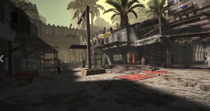 图片[3]VR玩吧-VR游戏破解下载网站-Quest 2 3 一体机游戏-Steam VR串流游戏-VR游戏资源汉化中文网站-Pico Neo3 4-Meta Quest 2 3-HTC VIVE-Oculus Rift-Valve Index-Pico VR-游戏下载中心Steam PC VR游戏《荣耀传说3：拳头传奇》Tales Of Glory 3 : Fists of LegendVR玩吧-VR游戏破解下载网站-Quest 2 3 一体机游戏-Steam VR串流游戏-VR游戏资源汉化中文网站-Pico Neo3 4-Meta Quest 2 3-HTC VIVE-Oculus Rift-Valve Index-Pico VR-游戏下载中心VR玩吧【VRwanba.com】汉化VR游戏官网