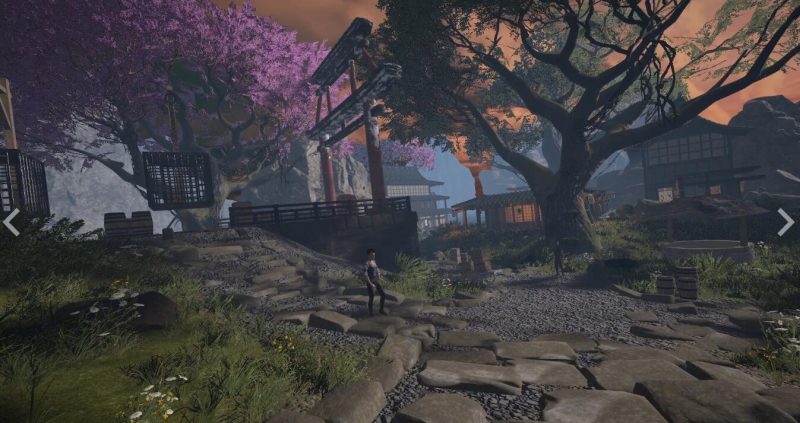 图片[4]VR玩吧-VR游戏破解下载网站-Quest 2 3 一体机游戏-Steam VR串流游戏-VR游戏资源汉化中文网站-Pico Neo3 4-Meta Quest 2 3-HTC VIVE-Oculus Rift-Valve Index-Pico VR-游戏下载中心Steam PC VR游戏《荣耀传说3：拳头传奇》Tales Of Glory 3 : Fists of LegendVR玩吧-VR游戏破解下载网站-Quest 2 3 一体机游戏-Steam VR串流游戏-VR游戏资源汉化中文网站-Pico Neo3 4-Meta Quest 2 3-HTC VIVE-Oculus Rift-Valve Index-Pico VR-游戏下载中心VR玩吧【VRwanba.com】汉化VR游戏官网