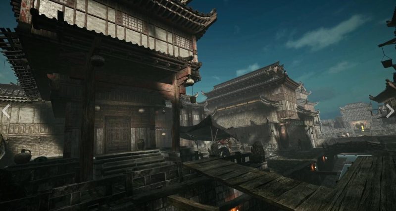 图片[6]VR玩吧-VR游戏破解下载网站-Quest 2 3 一体机游戏-Steam VR串流游戏-VR游戏资源汉化中文网站-Pico Neo3 4-Meta Quest 2 3-HTC VIVE-Oculus Rift-Valve Index-Pico VR-游戏下载中心Steam PC VR游戏《荣耀传说3：拳头传奇》Tales Of Glory 3 : Fists of LegendVR玩吧-VR游戏破解下载网站-Quest 2 3 一体机游戏-Steam VR串流游戏-VR游戏资源汉化中文网站-Pico Neo3 4-Meta Quest 2 3-HTC VIVE-Oculus Rift-Valve Index-Pico VR-游戏下载中心VR玩吧【VRwanba.com】汉化VR游戏官网