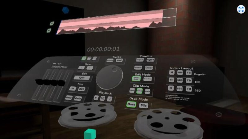 图片[2]VR玩吧-VR游戏破解下载网站-Quest 2 3 一体机游戏-Steam VR串流游戏-VR游戏资源汉化中文网站-Pico Neo3 4-Meta Quest 2 3-HTC VIVE-Oculus Rift-Valve Index-Pico VR-游戏下载中心Meta Quest 工具《Moviola 视频编辑器》Moviola Video EditorVR玩吧-VR游戏破解下载网站-Quest 2 3 一体机游戏-Steam VR串流游戏-VR游戏资源汉化中文网站-Pico Neo3 4-Meta Quest 2 3-HTC VIVE-Oculus Rift-Valve Index-Pico VR-游戏下载中心VR玩吧【VRwanba.com】汉化VR游戏官网