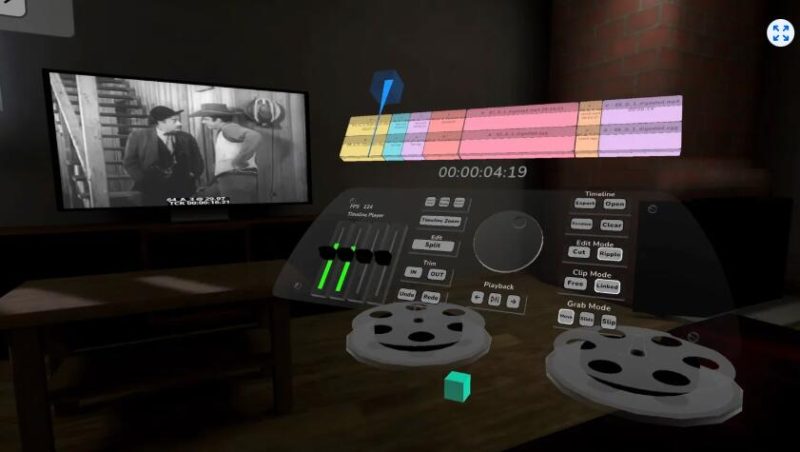 图片[3]VR玩吧-VR游戏破解下载网站-Quest 2 3 一体机游戏-Steam VR串流游戏-VR游戏资源汉化中文网站-Pico Neo3 4-Meta Quest 2 3-HTC VIVE-Oculus Rift-Valve Index-Pico VR-游戏下载中心Meta Quest 工具《Moviola 视频编辑器》Moviola Video EditorVR玩吧-VR游戏破解下载网站-Quest 2 3 一体机游戏-Steam VR串流游戏-VR游戏资源汉化中文网站-Pico Neo3 4-Meta Quest 2 3-HTC VIVE-Oculus Rift-Valve Index-Pico VR-游戏下载中心VR玩吧【VRwanba.com】汉化VR游戏官网