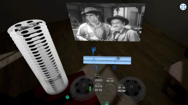 图片[4]VR玩吧-VR游戏破解下载网站-Quest 2 3 一体机游戏-Steam VR串流游戏-VR游戏资源汉化中文网站-Pico Neo3 4-Meta Quest 2 3-HTC VIVE-Oculus Rift-Valve Index-Pico VR-游戏下载中心Meta Quest 工具《Moviola 视频编辑器》Moviola Video EditorVR玩吧-VR游戏破解下载网站-Quest 2 3 一体机游戏-Steam VR串流游戏-VR游戏资源汉化中文网站-Pico Neo3 4-Meta Quest 2 3-HTC VIVE-Oculus Rift-Valve Index-Pico VR-游戏下载中心VR玩吧【VRwanba.com】汉化VR游戏官网