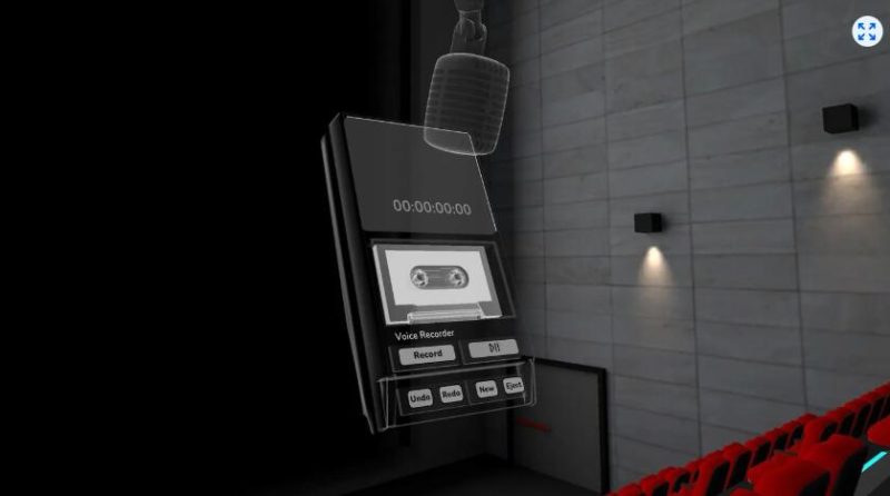 图片[5]VR玩吧-VR游戏破解下载网站-Quest 2 3 一体机游戏-Steam VR串流游戏-VR游戏资源汉化中文网站-Pico Neo3 4-Meta Quest 2 3-HTC VIVE-Oculus Rift-Valve Index-Pico VR-游戏下载中心Meta Quest 工具《Moviola 视频编辑器》Moviola Video EditorVR玩吧-VR游戏破解下载网站-Quest 2 3 一体机游戏-Steam VR串流游戏-VR游戏资源汉化中文网站-Pico Neo3 4-Meta Quest 2 3-HTC VIVE-Oculus Rift-Valve Index-Pico VR-游戏下载中心VR玩吧【VRwanba.com】汉化VR游戏官网