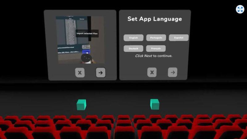 图片[6]VR玩吧-VR游戏破解下载网站-Quest 2 3 一体机游戏-Steam VR串流游戏-VR游戏资源汉化中文网站-Pico Neo3 4-Meta Quest 2 3-HTC VIVE-Oculus Rift-Valve Index-Pico VR-游戏下载中心Meta Quest 工具《Moviola 视频编辑器》Moviola Video EditorVR玩吧-VR游戏破解下载网站-Quest 2 3 一体机游戏-Steam VR串流游戏-VR游戏资源汉化中文网站-Pico Neo3 4-Meta Quest 2 3-HTC VIVE-Oculus Rift-Valve Index-Pico VR-游戏下载中心VR玩吧【VRwanba.com】汉化VR游戏官网