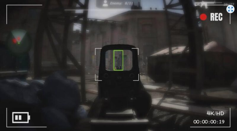 图片[3]VR玩吧-VR游戏破解下载网站-Quest 2 3 一体机游戏-Steam VR串流游戏-VR游戏资源汉化中文网站-Pico Neo3 4-Meta Quest 2 3-HTC VIVE-Oculus Rift-Valve Index-Pico VR-游戏下载中心Meta Quest 游戏《执法记录仪枪手》Bodycam Unrecord ShooterVR玩吧-VR游戏破解下载网站-Quest 2 3 一体机游戏-Steam VR串流游戏-VR游戏资源汉化中文网站-Pico Neo3 4-Meta Quest 2 3-HTC VIVE-Oculus Rift-Valve Index-Pico VR-游戏下载中心VR玩吧【VRwanba.com】汉化VR游戏官网